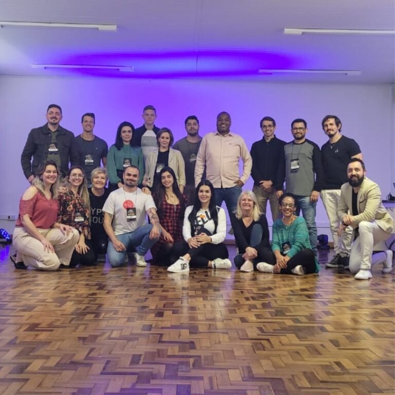 FORMACAO-PRACTITIONER-EM-PNL-POA-2.jpg