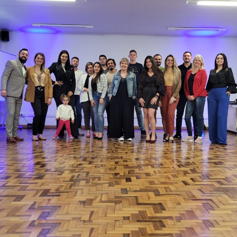 PRACTITIONER-EM-PNL-PORTO-ALEGRE-1.jpg