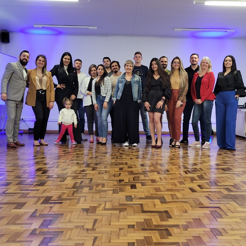 PRACTITIONER-EM-PNL-PORTO-ALEGRE-1.jpg