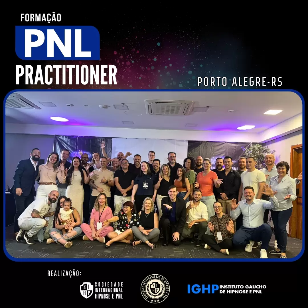 FOTO FINAL CURSO (1)