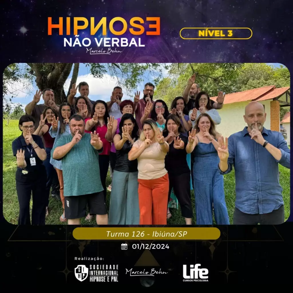 HNV - TURMAS - CONCLUIDO